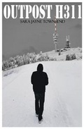 Cover: Outpost H311 - KGHH Publishing