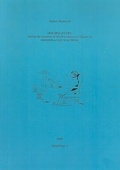Cover: Holding Egypt - Golden House Publications