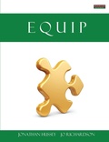 Cover: Equip - Bennion Kearny