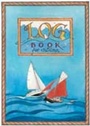Cover: Log Book for Children - Starfish Books