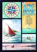 Cover: The Big Log Book for Little Ships - Starfish Books