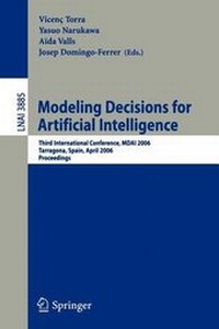 Enlarge image Cover: Reversible Mao - a Inhibitors as an - Springer