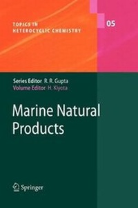 Enlarge image Cover: Organization of Programming Languages - Springer