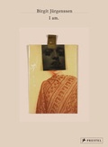 Cover: Birgit J&uuml;rgenssen - Prestel