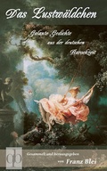 Cover: Das Lustw&auml;ldchen - Quality Books Verlag