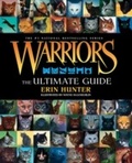 Cover: Warriors: The Ultimate Guide - HarperCollins