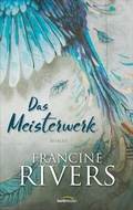 Cover: Das Meisterwerk - Gerth Medien