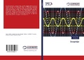 Cover: &iquest;nvert&ouml;r - LAP Lambert Academic Publishing