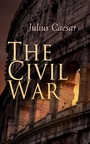 Cover: The Civil War - e-artnow