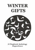 Cover: Winter Gifts - HappenStance