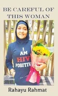 Cover: Be Careful of This Woman - Persatuan Kebajikan Sinar Sofia