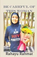 Cover: Be Careful Of This Woman - Poco Studio