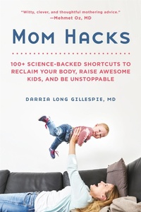 Abbildung von: Mom Hacks - Da Capo Lifelong