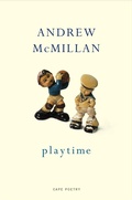 Cover: playtime - Vintage Digital