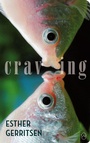 Cover: Craving - World Editions