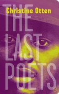 Cover: The Last Poets - World Editions