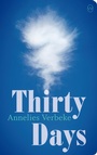 Cover: Thirty Days - World Editions