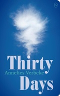 Cover: Thirty Days - World Editions