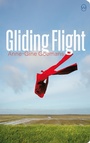 Cover: Gliding Flight - World Editions
