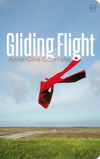 Enlarge image Cover: Gliding Flight - World Editions