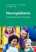 Abbildung von: Neuropädiatrie - Urban & Fischer