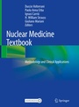 Cover: Nuclear Medicine Textbook - Springer