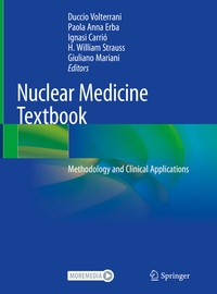 Abbildung von: Nuclear Medicine Textbook - Springer