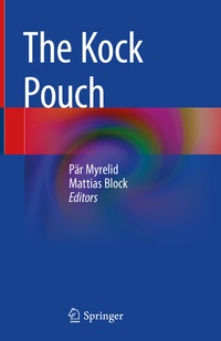 Abbildung von: The Kock Pouch - Springer
