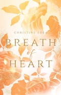 Cover: Breath of Heart - BookRix