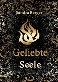 Cover: Geliebte Seele - BookRix
