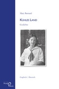 Cover: K&uuml;hles Land - Edition Noack & Block