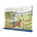 Cover: Gottes Weisheit f&uuml;r kleine M&auml;nner - Missionswerk Voice of Hope