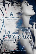 Cover: Aegeria - Nova MD