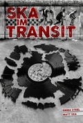 Cover: Ska im Transit - Edition NoName