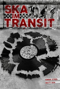 Abbildung von: Ska im Transit - Edition NoName