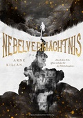 Cover: Nebelverm&auml;chtnis - Drachenmond Verlag GmbH