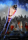 Cover: Penelope - Drachenmond Verlag GmbH
