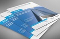 Cover: fm.benchmarking Bericht 2018 - rotermund.ingenieure