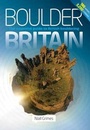 Cover: Boulder Britain - Ape Index