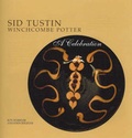 Cover: Sid Tustin Winchcombe Potter - Cotswolds Living Publications
