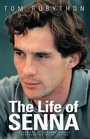 Cover: The Life of Senna - Myrtle Press