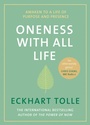 Cover: Oneness With All Life - Michael Joseph Ltd