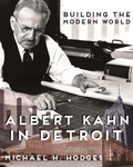 Cover: Building the Modern World - Painted Turtle