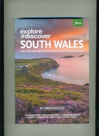 Abbildung von: Explore & Discover South Wales - FotoVue Limited