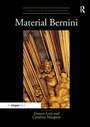Cover: Material Bernini - Routledge