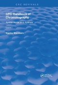 Bild: CRC Handbook of Chromatography - CRC Press