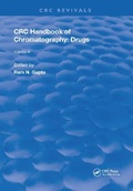 Bild: CRC Handbook of Chromatography - CRC Press