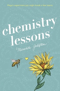 Enlarge image Cover: Chemistry Lessons - HarperCollins