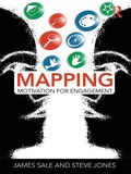 Cover: Mapping Motivation for Engagement - Routledge