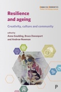 Cover: Resilience and Ageing - Policy Press